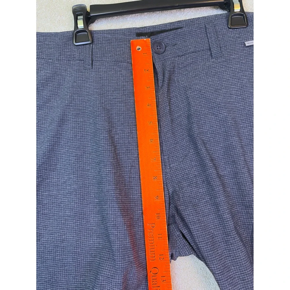 Travis Mathew travismathew golf